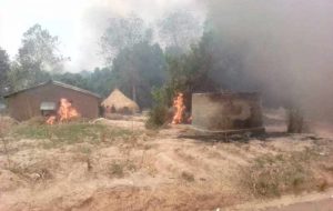 houses-burnt-in-Taraba