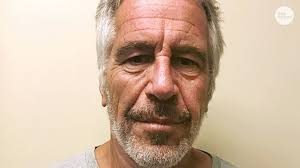 ht