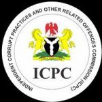 icpc