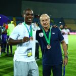 ighalo-2