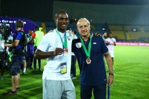 ighalo-2