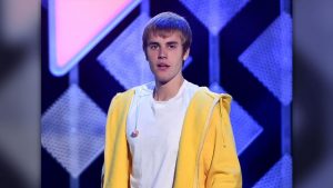 jbieber_hdv