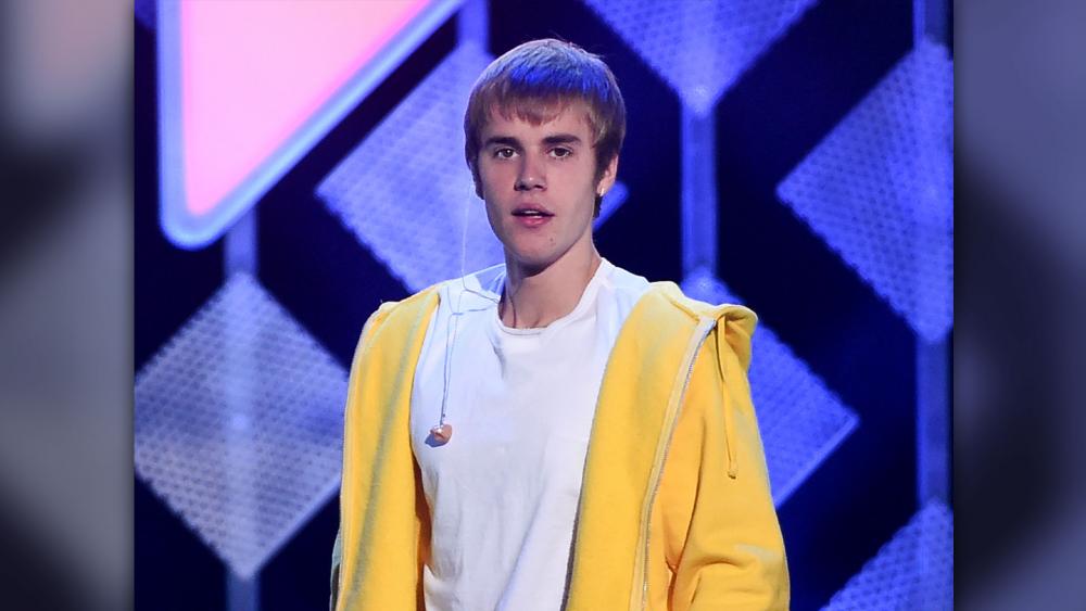 jbieber_hdv