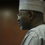 jega2-653×365