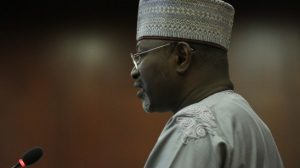 jega2-653×365