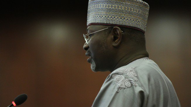 jega2-653×365