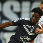 josh-maja-bordeaux_fgl049ba878rzeo2lh0l6x1h