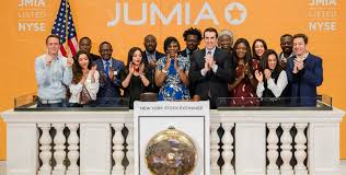jumia