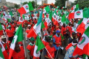 labour-workers-1