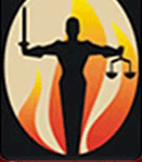 logo-serap