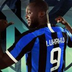 lukaku2
