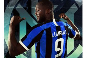 lukaku2