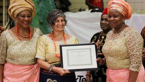 mcos-exec-icas-elders (1)