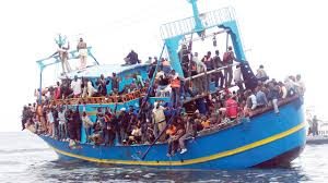migrant