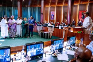 ministers2
