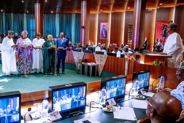ministers2