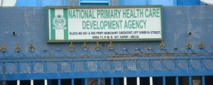 national-primary-health-care-development-agency-QnFbVjqffnRDdPIvawDpdMG6w6FpIpdaKBWPCJj7