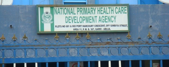 national-primary-health-care-development-agency-QnFbVjqffnRDdPIvawDpdMG6w6FpIpdaKBWPCJj7