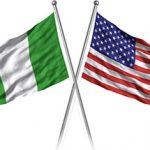nigerian-and-us