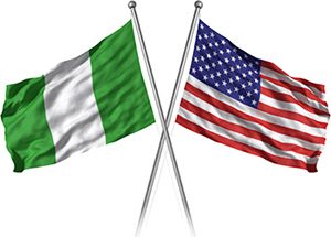 nigerian-and-us