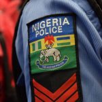 #RevolutionNow: Four persons arraigned by police In Ogun
