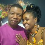 nneka and moses copy