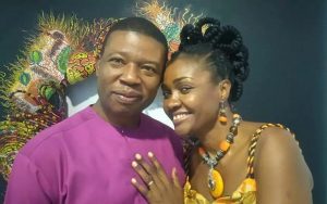 nneka and moses copy