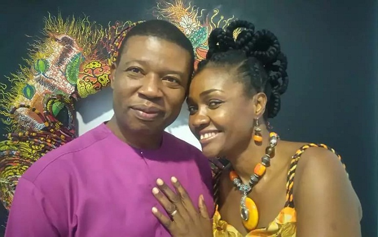 nneka and moses copy