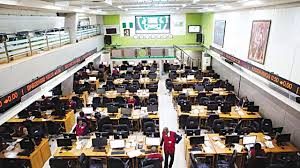 nse