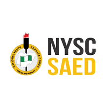 nysc