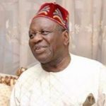 obong-victor-attah