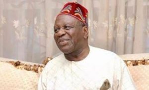 obong-victor-attah