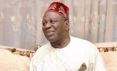 obong-victor-attah