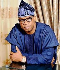 ogun