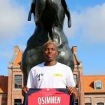 osimhen-lille-statue-1140-350×250