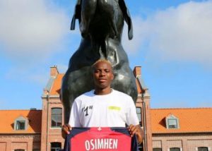 osimhen-lille-statue-1140-350×250