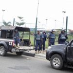 police4-e1565112327288