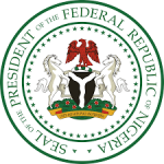 presidency
