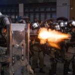 protest260819