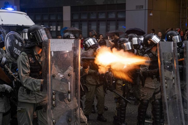protest260819