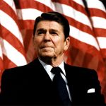 ronald-reagan-turns-92-1762245-5bfdbe0e46e0fb00264b6792