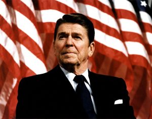 ronald-reagan-turns-92-1762245-5bfdbe0e46e0fb00264b6792