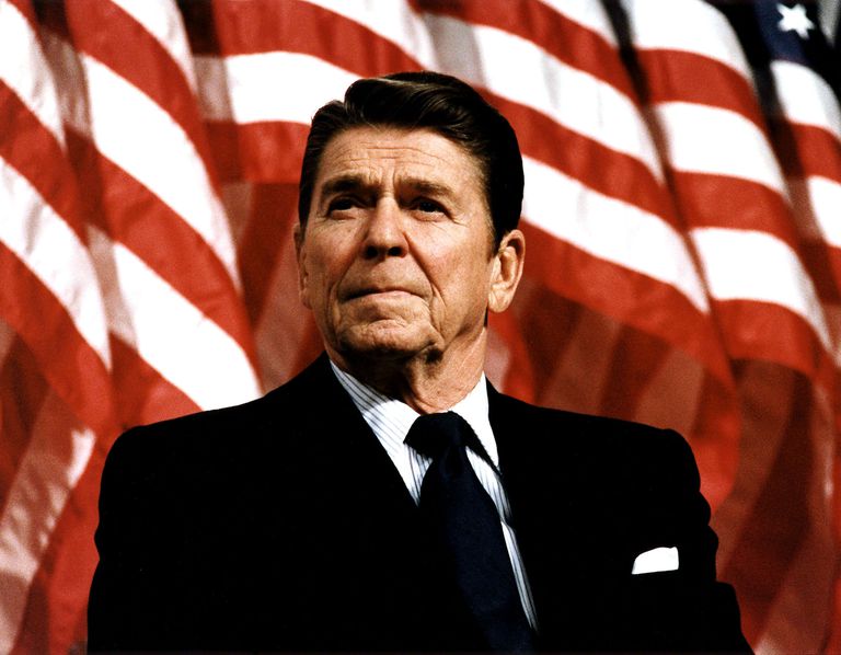 ronald-reagan-turns-92-1762245-5bfdbe0e46e0fb00264b6792