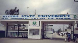 rsu-1-669×375