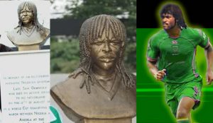samuel-okwaraji