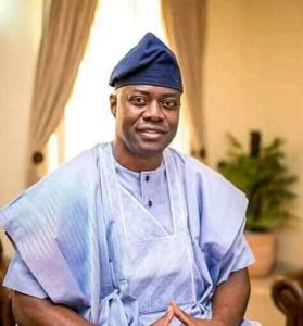 seyi-makinde