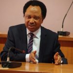 shehu sani3