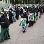 shiites1