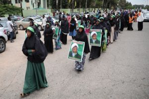 shiites1