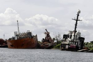 shipwreck2